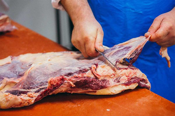 Slagerij-slager-biologisch-vlees-streekproducten-hoevebiesland